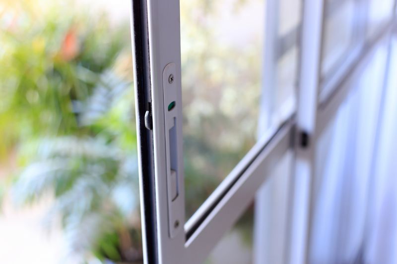 Eco-Friendly Options